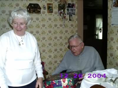 Image of dec26-17.jpg