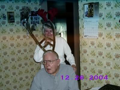 Image of dec26-18.jpg