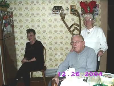 Image of dec26-19.jpg