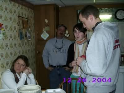 Image of dec26-20.jpg