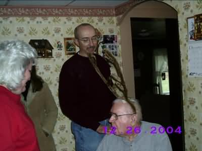 Image of dec26-21.jpg