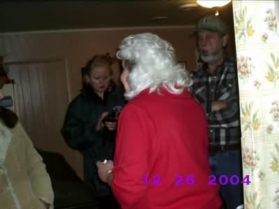 Image of dec26-22.jpg