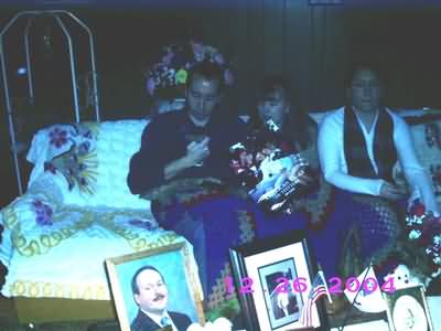 Image of dec26-23.jpg