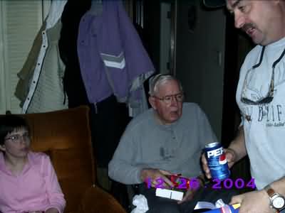 Image of dec26-26.jpg