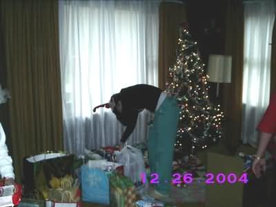 Image of dec26-27.jpg