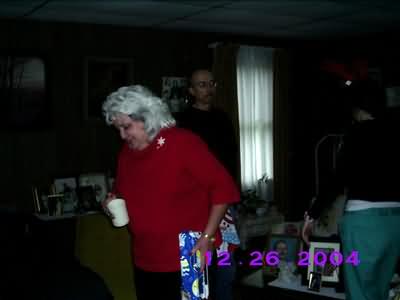 Image of dec26-28.jpg
