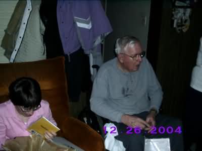 Image of dec26-29.jpg
