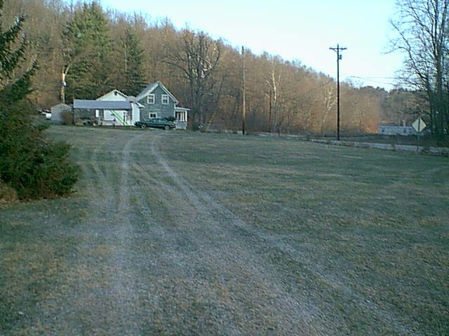 Image of dec27$01.jpg