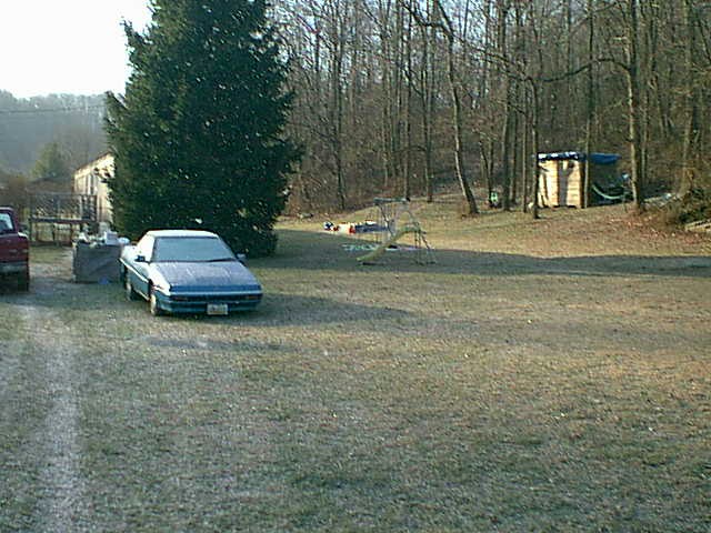 Image of dec27$02.jpg