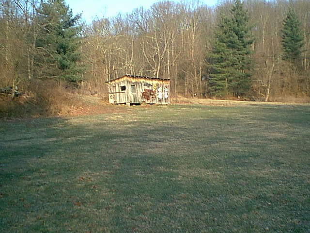 Image of dec27$03.jpg