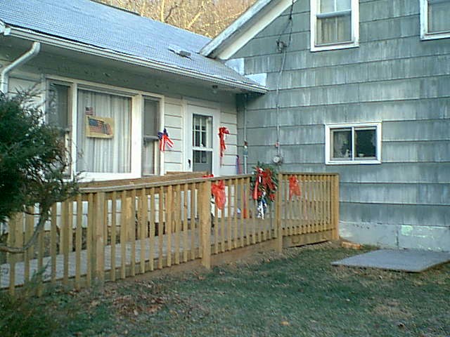 Image of dec27$04.jpg