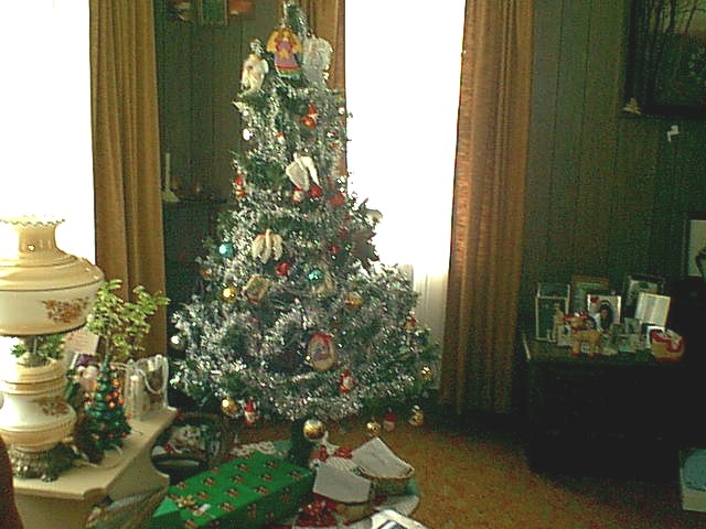 Image of dec27$06.jpg