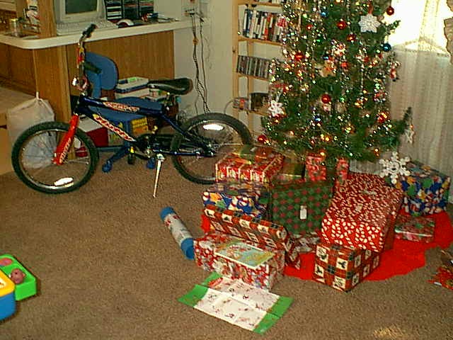 Image of dec27$12.jpg