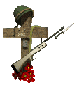Image of dogtags_md_clr.gif
