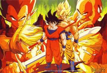 Image of dragonballzpencilboar.jpg
