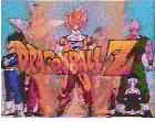 Image of dragonballztitle.jpg