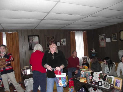 Image of dscf0297.jpg
