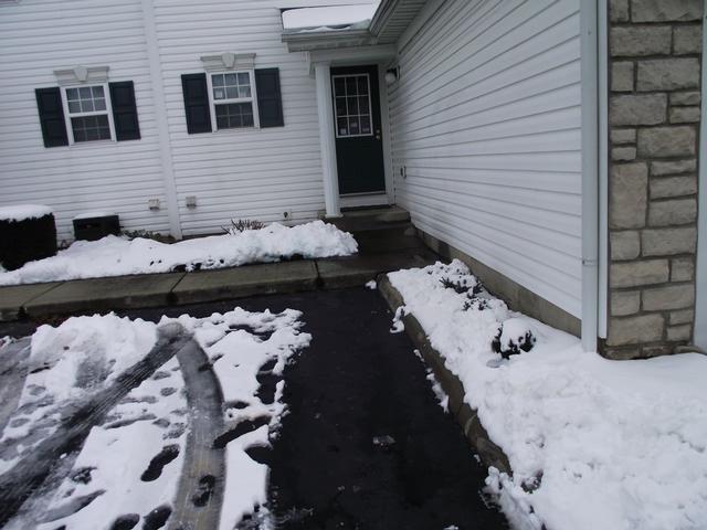 Image of dscf1541.jpg