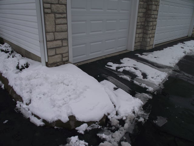 Image of dscf1542.jpg