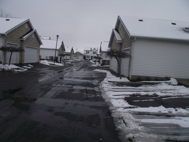 Image of dscf1543.jpg