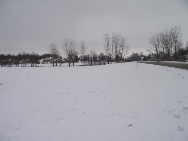 Image of dscf1544.jpg