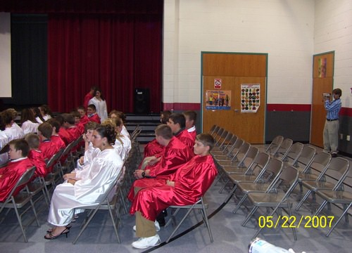 Image of dty44.jpg