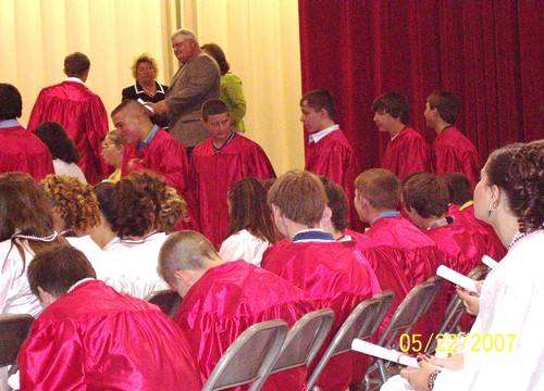 Image of dty45.jpg