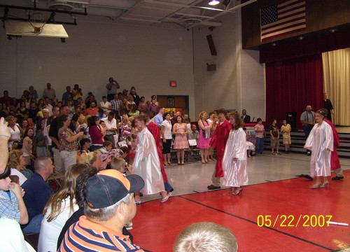 Image of dty49.jpg
