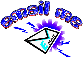 Image of em11.gif