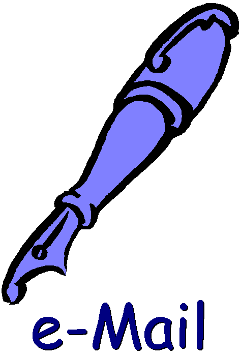 Image of email.gif