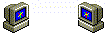 Image of email11.gif