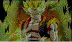 Image of gogeta.gif