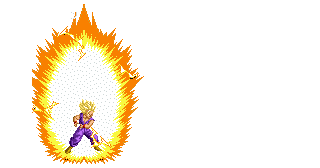 Image of gohankameani.gif