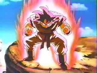 Image of gokukaioken.jpg