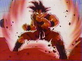 Image of gokukaioken2.jpg