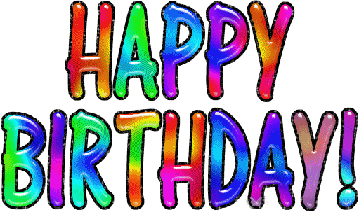 Image of happy_birthday_colorful_gif_animation.gif