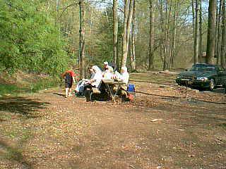 Image of image11.jpg