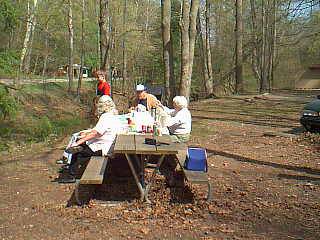 Image of image12.jpg