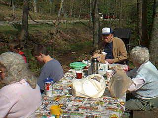 Image of image13.jpg