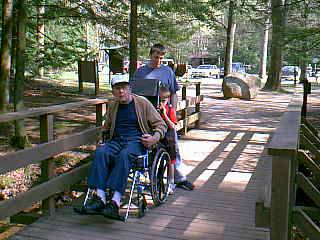 Image of image14.jpg