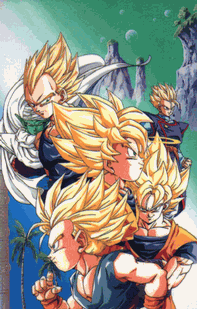 Image of image5.gif