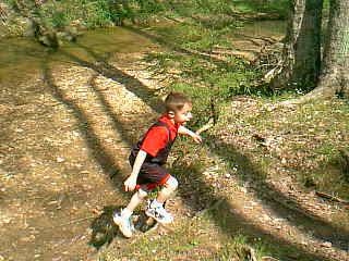 Image of image9.jpg