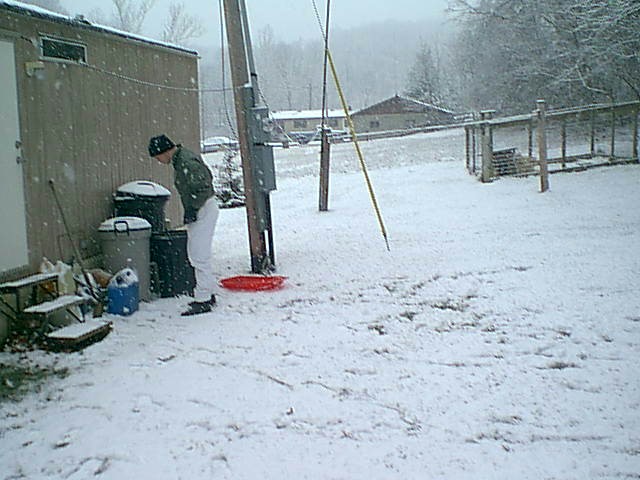 Image of jan06_02.jpg