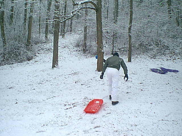 Image of jan06_03.jpg
