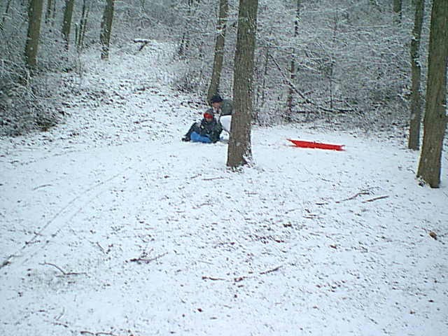 Image of jan06_04.jpg