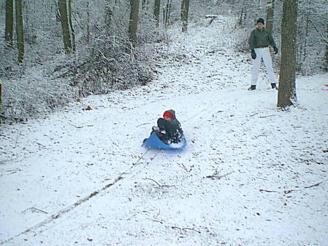 Image of jan06_05.jpg