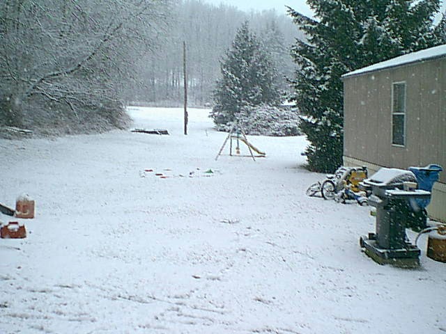 Image of jan06_06.jpg