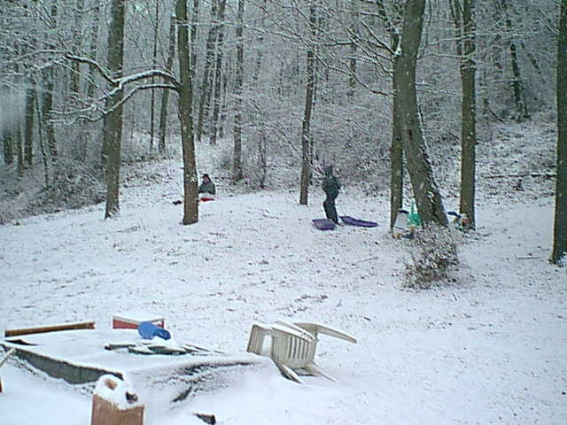 Image of jan06_07.jpg