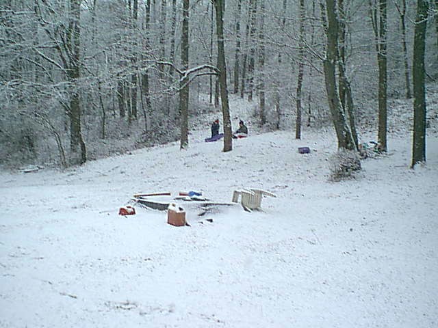 Image of jan06_08.jpg
