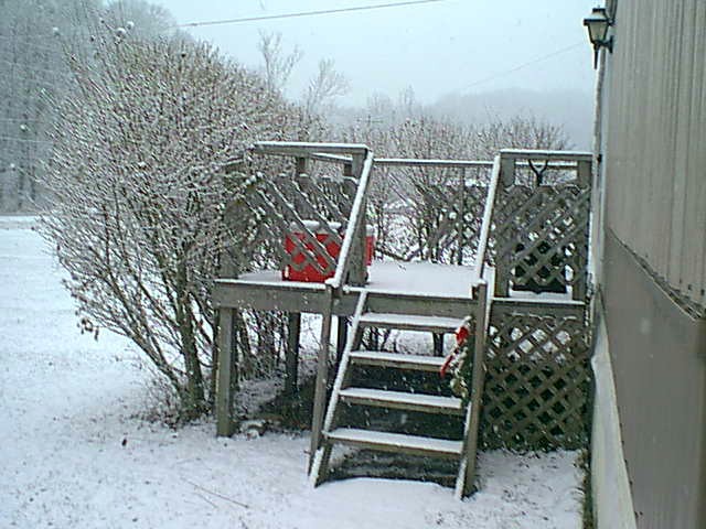 Image of jan06_09.jpg